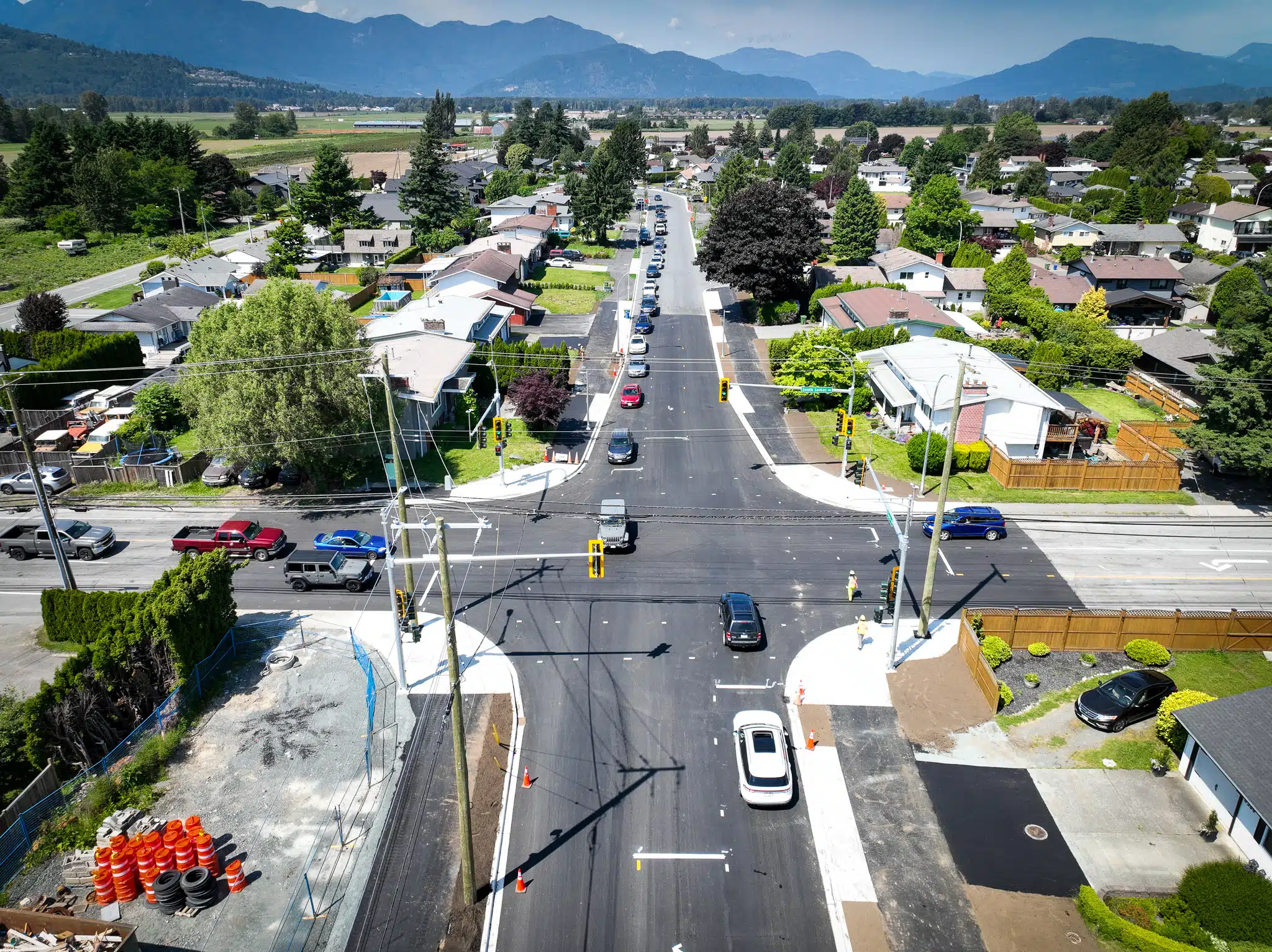 B&B Contracting Group photo 2